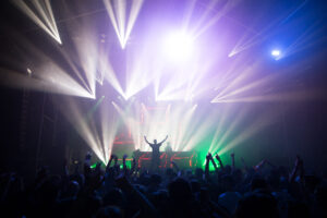 府中 DTM 安い　機材　レッスン　オンラインレッスン 格安高品質のDTMレッスン