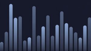 イコライザー(EQ)のイメージ画像