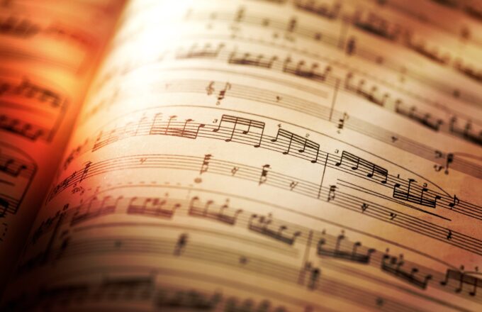 DTM レッスン　DTM初心者　オンライン　始め方　ボカロ　作曲 安い オンラインレッスン DTMレッスン DTM教室