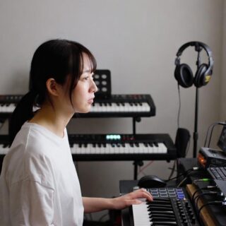 DTMの独学で悩んでいる方