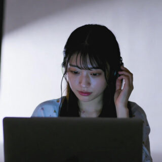 Akashic DTM教室の受講者のイメージ