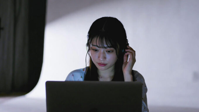 Akashic DTM教室の受講者のイメージ