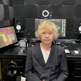 Akashic DTM教室の代表、Ikumi Magataのプロフィール写真