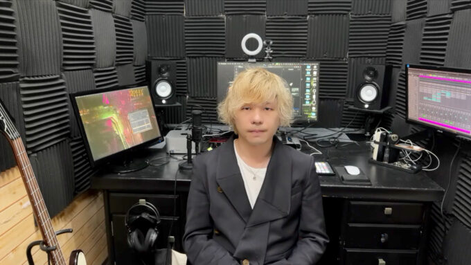 Akashic DTM教室の代表、Ikumi Magataのプロフィール写真