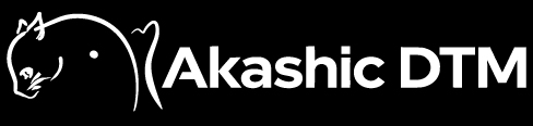 Akashic DTM教室｜プロ志向DTMerのための実践型オンラインスクール
