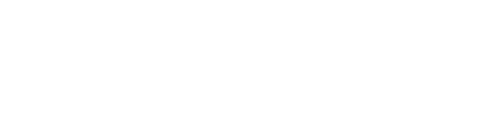 Akashic DTM教室｜プロ志向DTMerのための実践型オンラインスクール